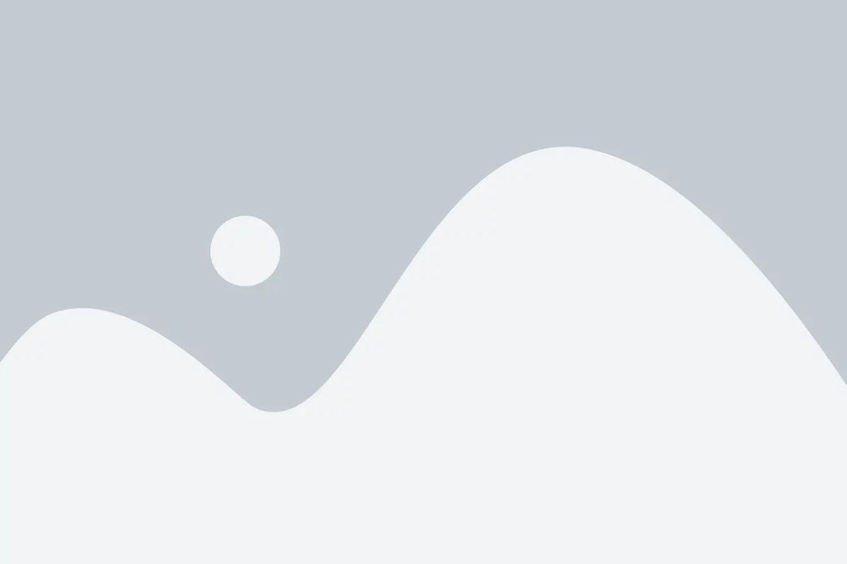 Test 2