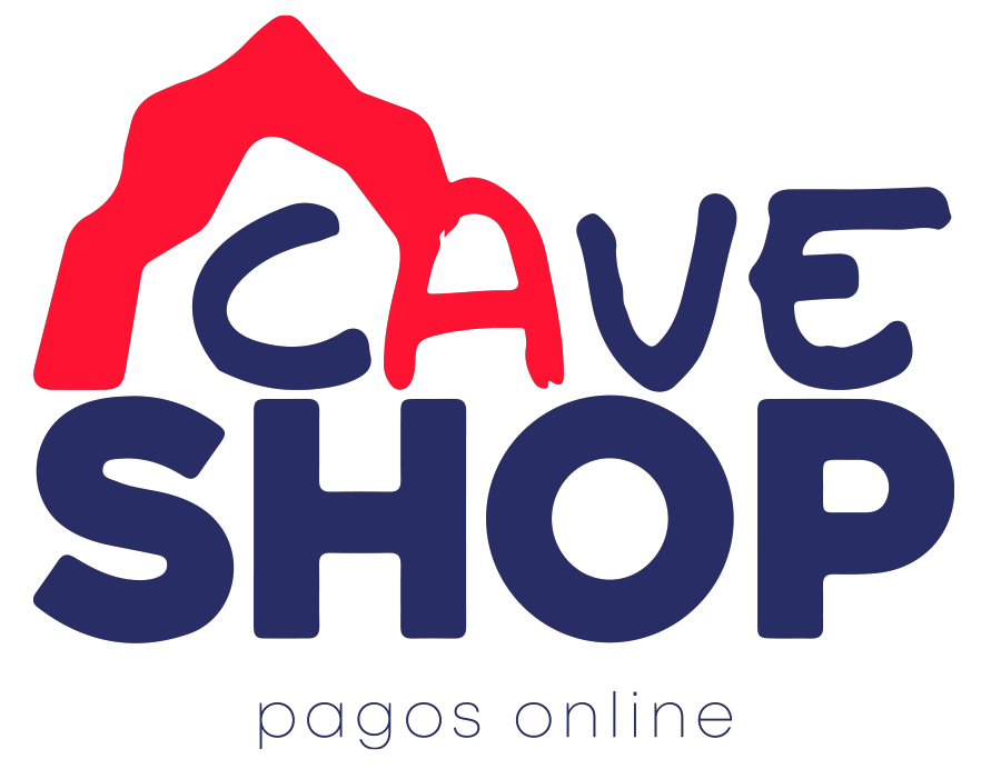 Caveshop