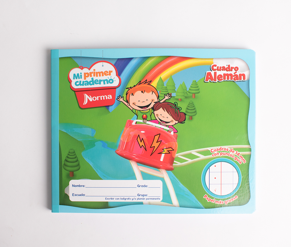 Libreta-de-Cuadro-Alemán