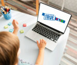 Licencia Anual Scholastic TrueFlix