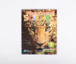 Phenomenal Science 1 Student Book W/Access Code