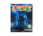 Phenomenal Science 3 WorkBook