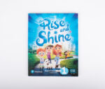 Rise & Shine 1 Student Book