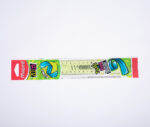 Regla de Plástico Flexible 20cm