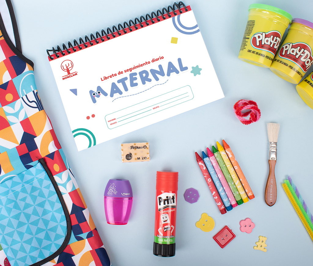 Maternal