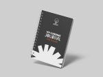 My Learning Journal - Mi Diario de Aprendizajes (Preparatoria)2da Edición