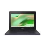 ASUS Chromebook CR11 (CR1104C)