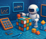 Programa Anual de Tecnología y Matemáticas (1ro de primaria a 4to sem Preparatoria)