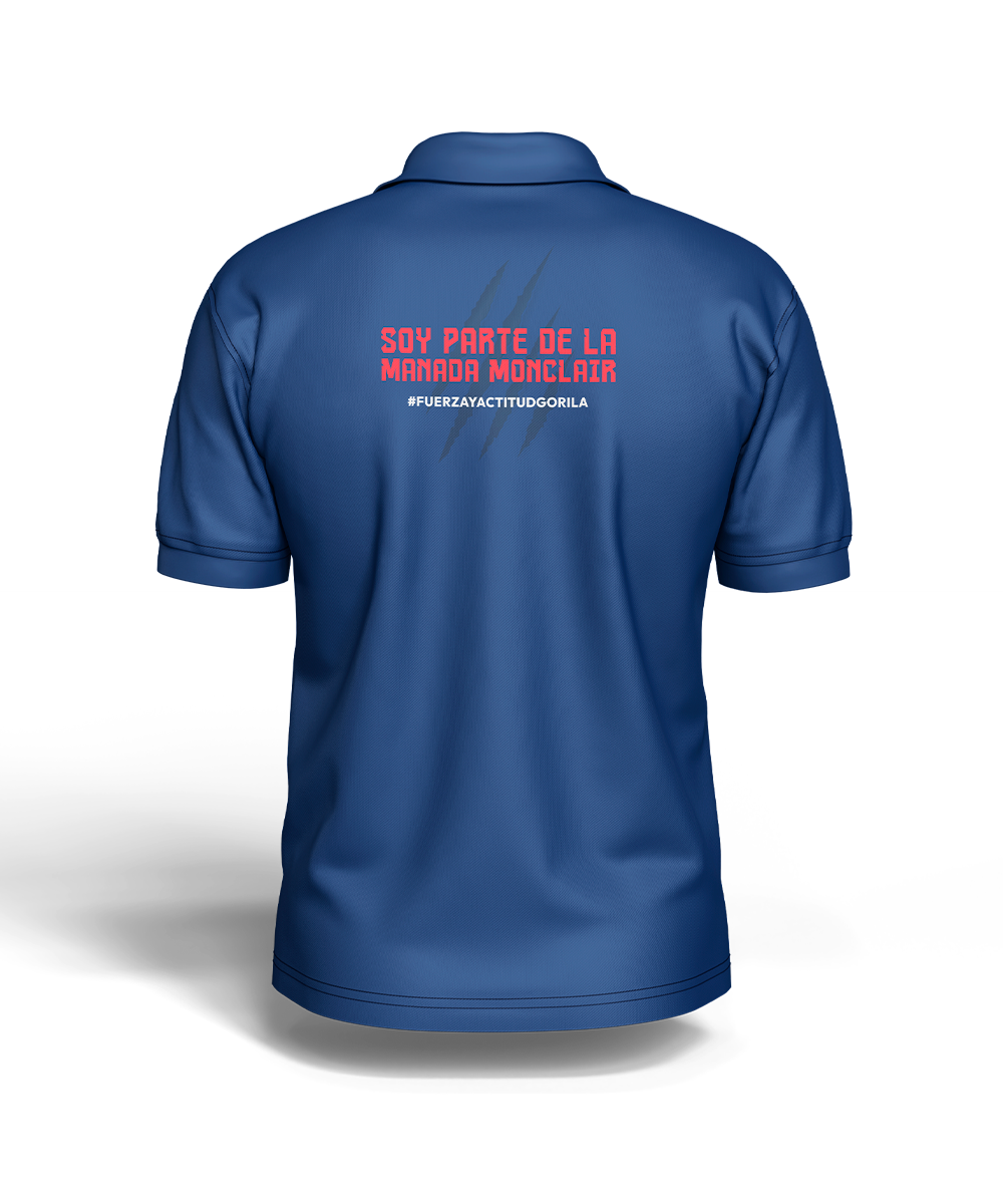 playera-tipo-polo-porras-vuelta