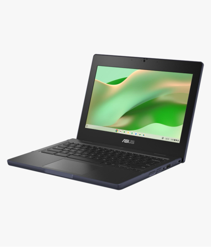 ASUS Rugged Chromebook CZ1104CM4A