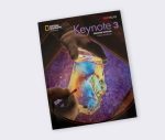 Keynote 3 with the Spark Platform 2nd Edition, International English