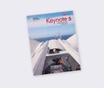 Keynote 5 with the Spark Platform 2nd Edition, International English