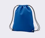 Bolsa de tela impermeable