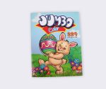 Libro con Dibujos Grandes para Colorear