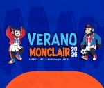 Verano Monclair 2026